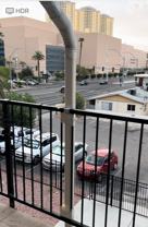 Koval Cove Apartments - Photo 1 of 1