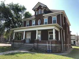 featured image of 249 E 16th Ave