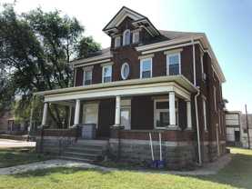 249 E 16th Ave - Photo 1 of 1