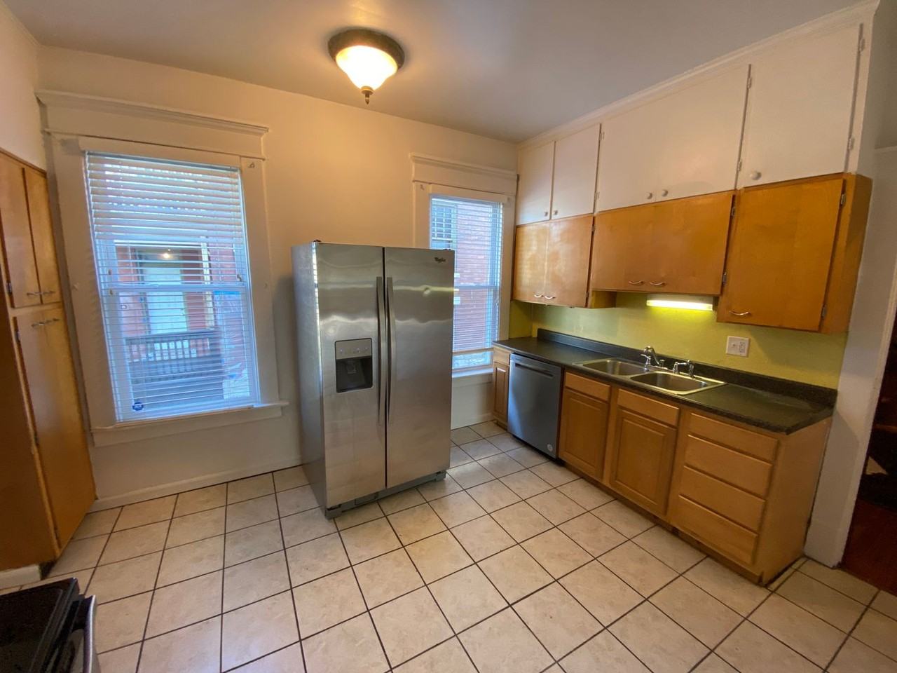 249 E 16th Ave - Photo 3 of 21