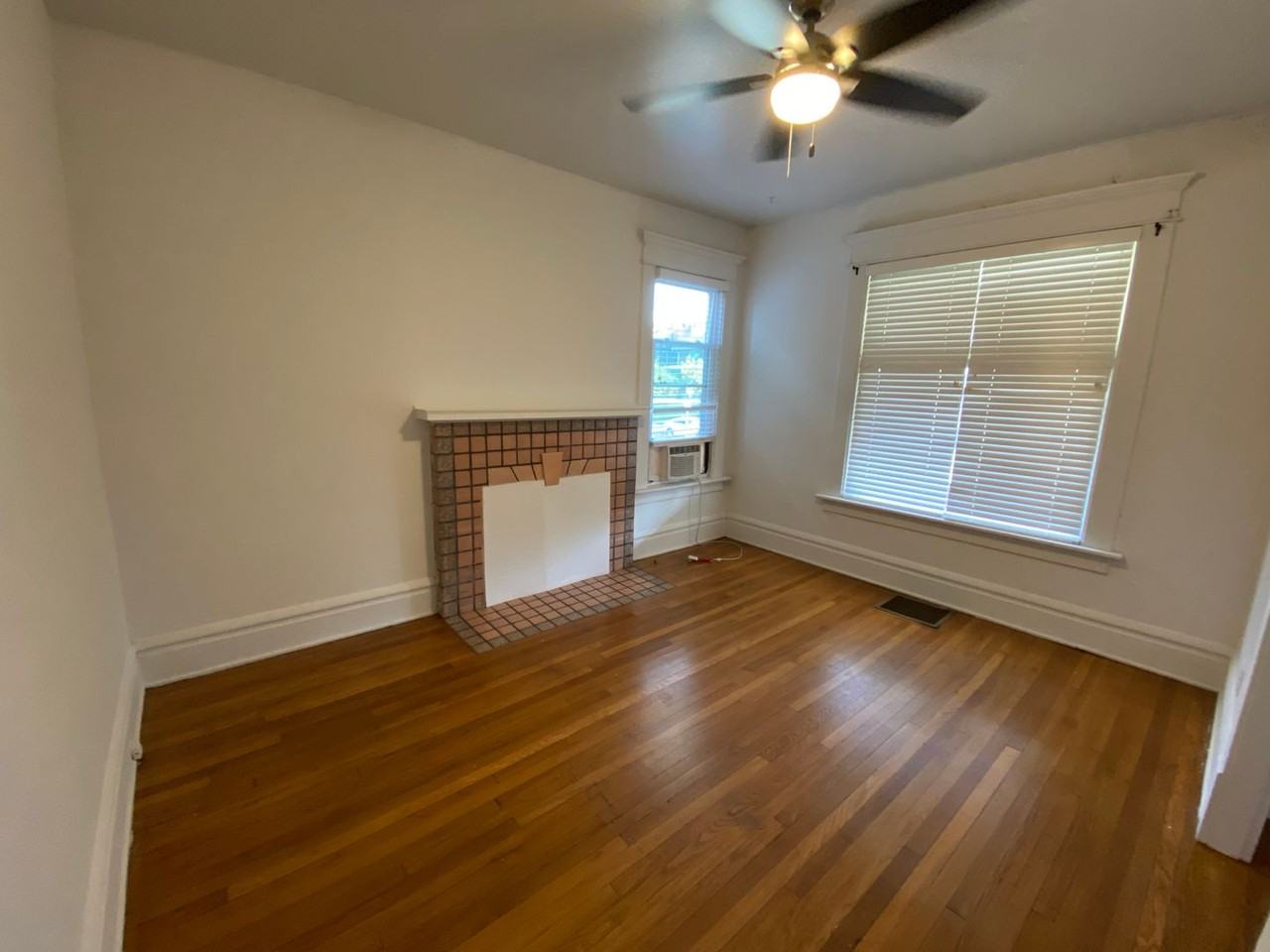 249 E 16th Ave - Photo 7 of 21
