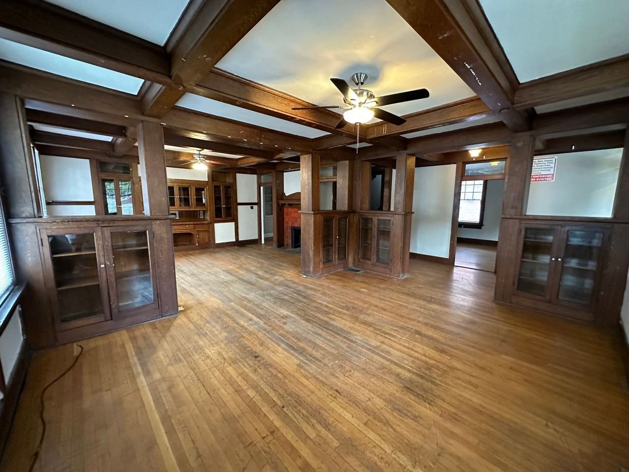 161 E Frambes Ave - Photo 3 of 19