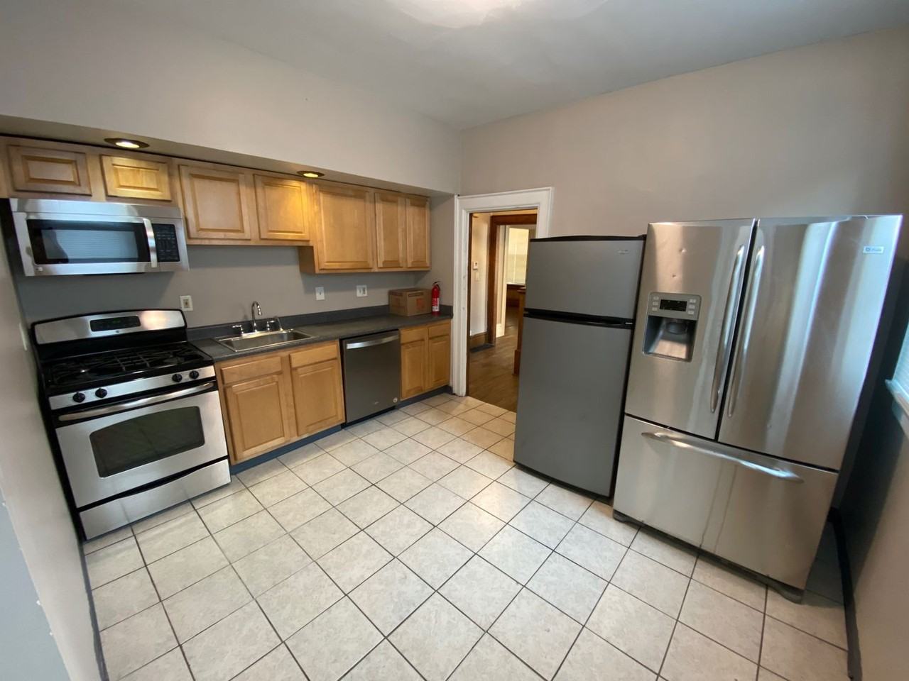 165 E 12th Ave - Photo 3 of 18