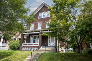 1754 N 4th St - Photo 1 of 1