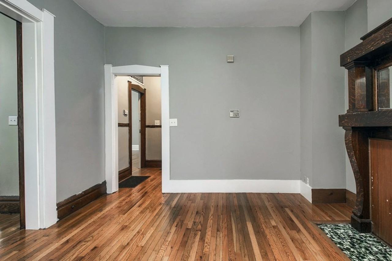 1754 N 4th St - Photo 2 of 50