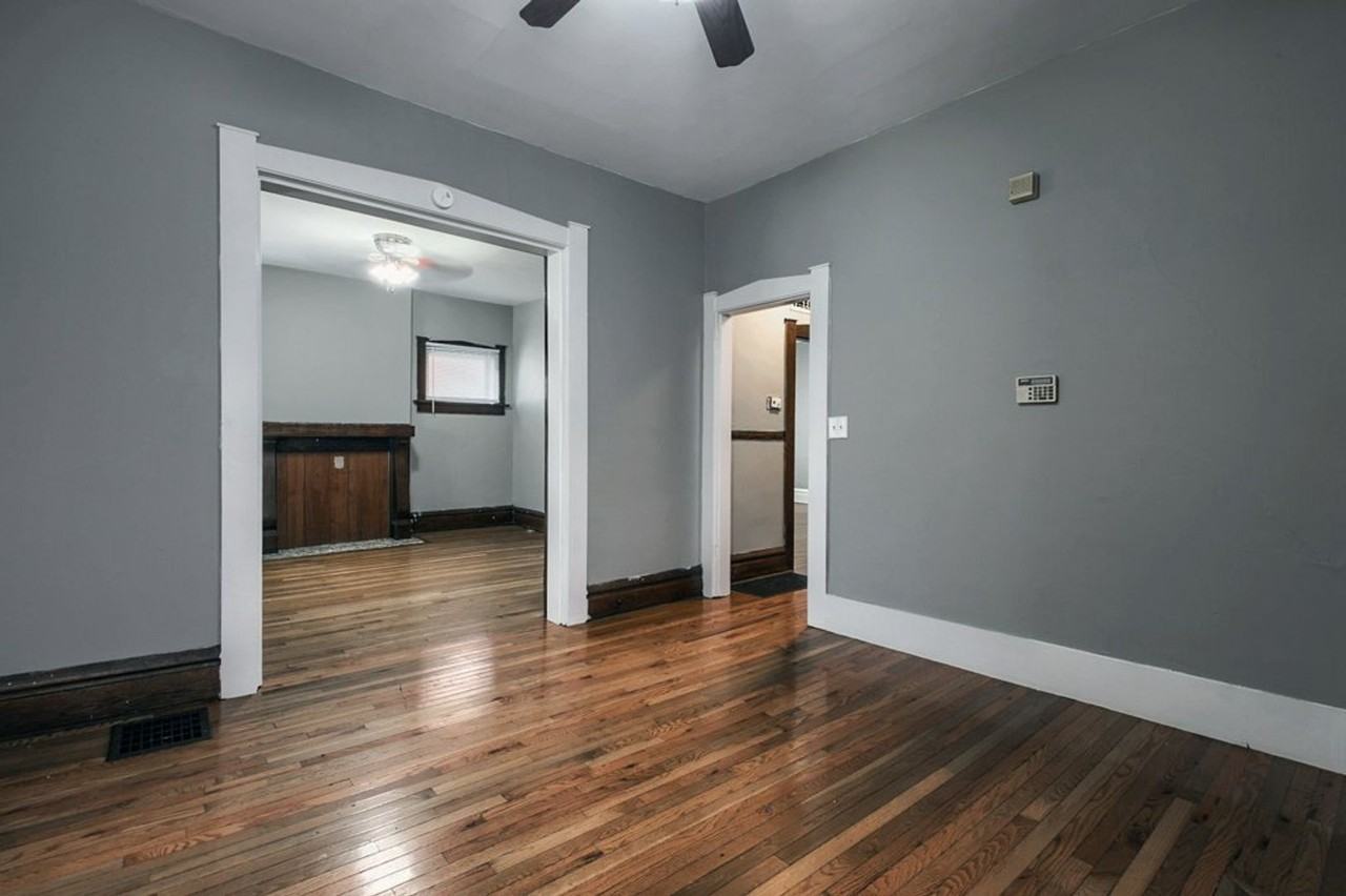 1754 N 4th St - Photo 3 of 50