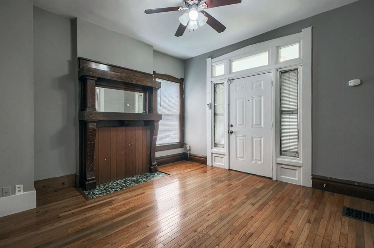 1754 N 4th St - Photo 5 of 50