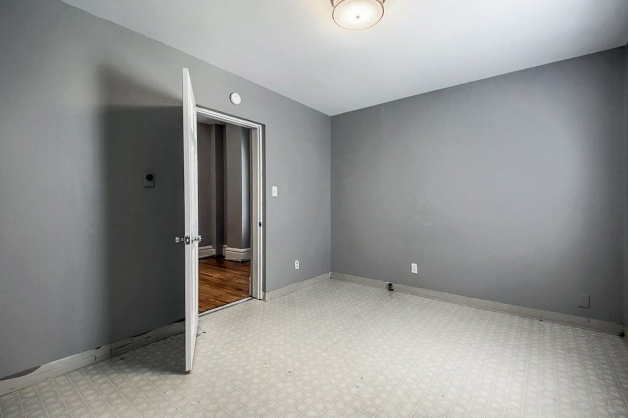 1754 N 4th St - Photo 6 of 50
