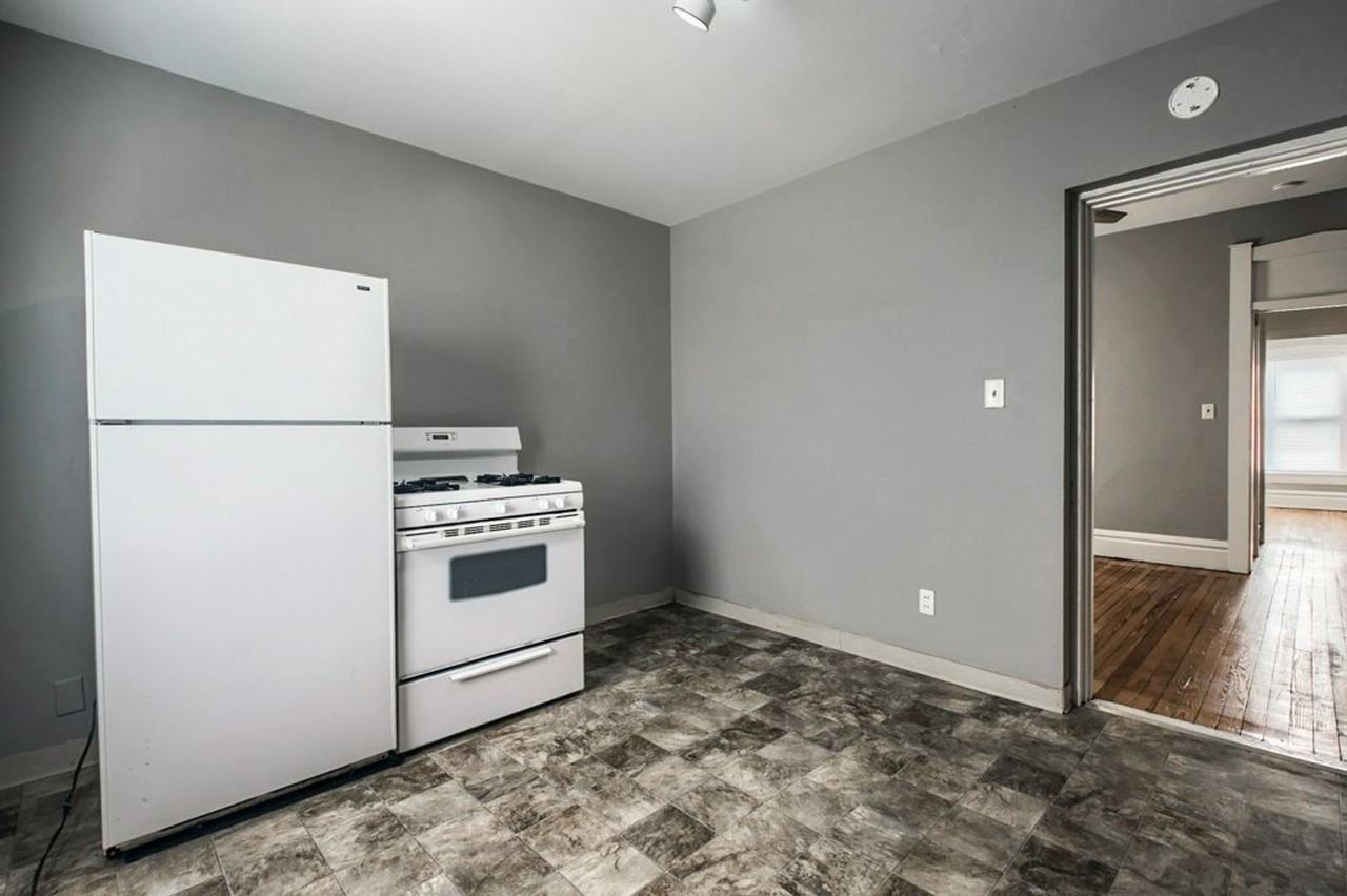 1754 N 4th St - Photo 7 of 50