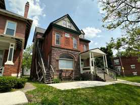 1870 N 4th St - Photo 1 of 1