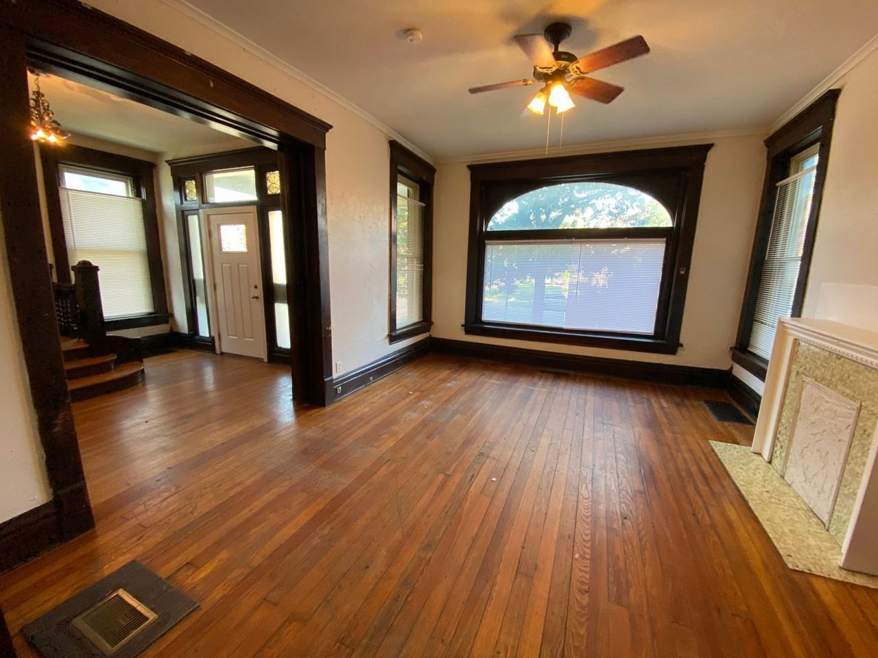 1870 N 4th St - Photo 2 of 23