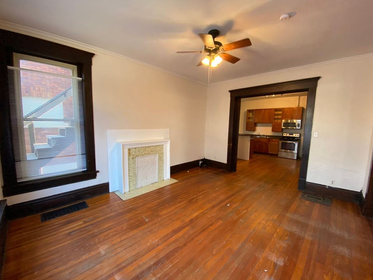 1870 N 4th St - Photo 3 of 23