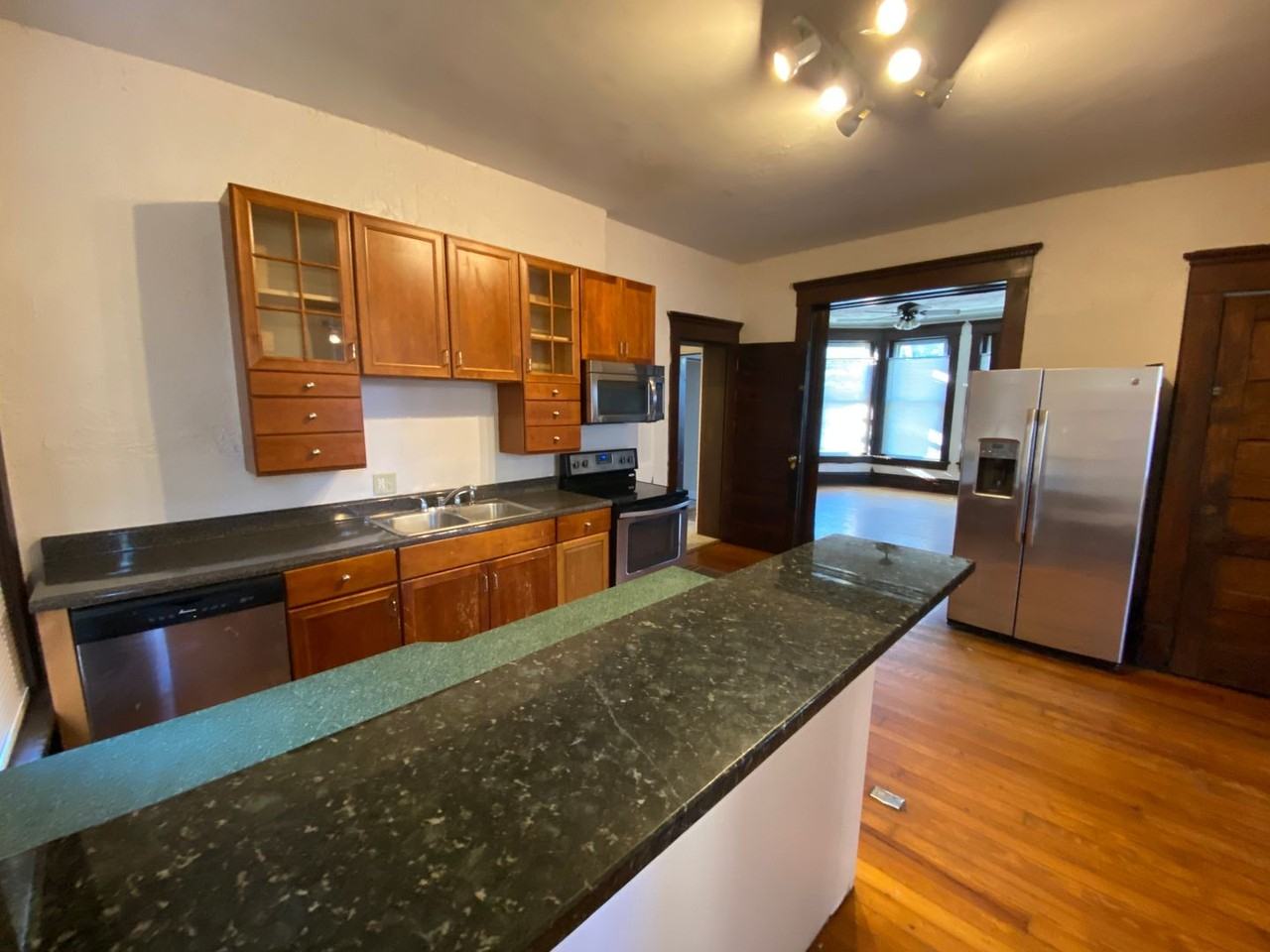 1870 N 4th St - Photo 5 of 23