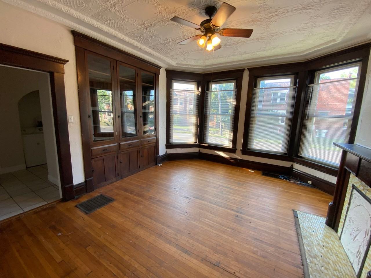 1870 N 4th St - Photo 7 of 23