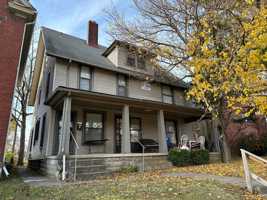 featured image of 1885 N 4th St