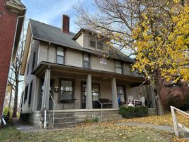 1885 N 4th St - Photo 1 of 1