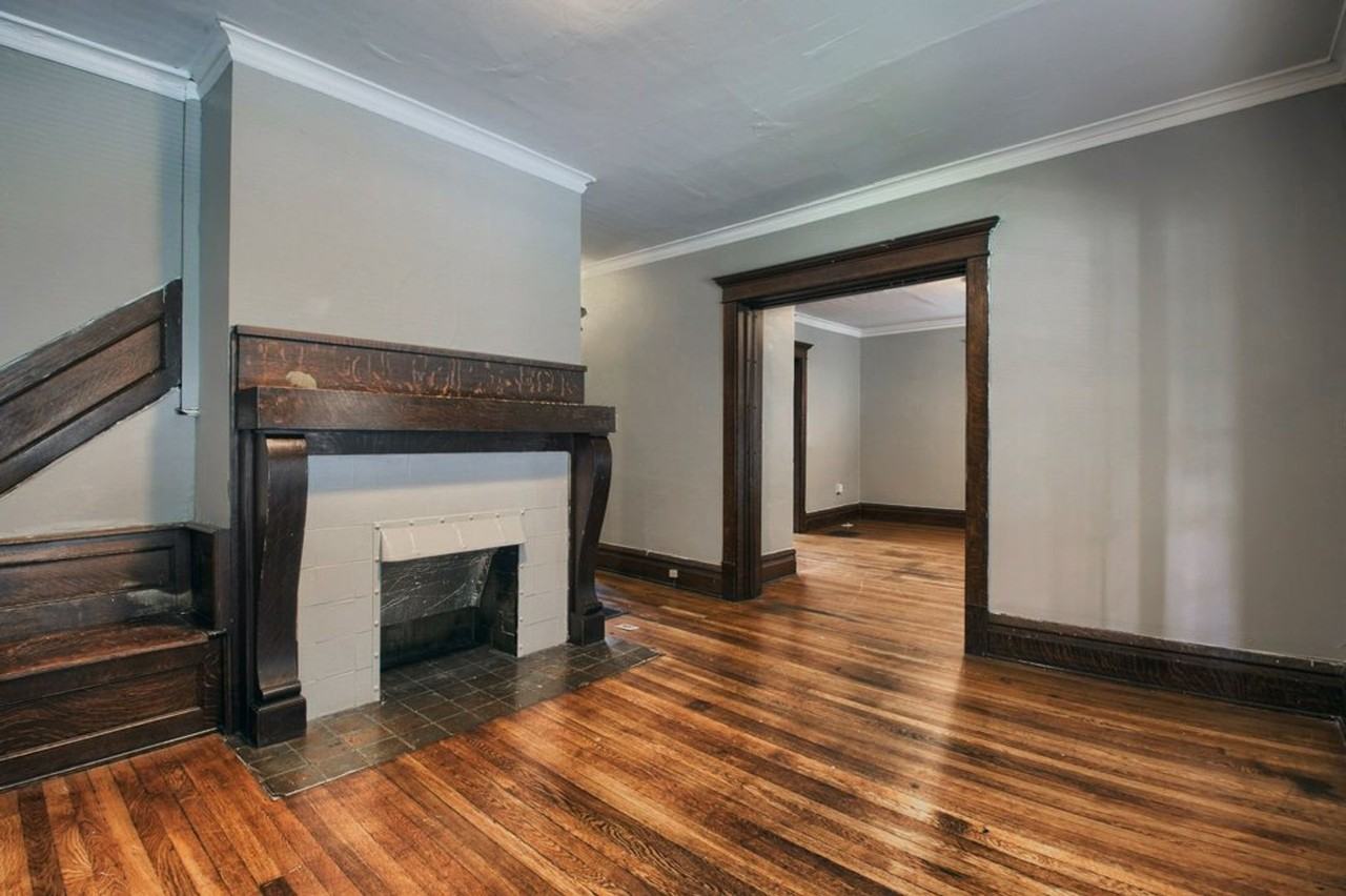1885 N 4th St - Photo 4 of 50