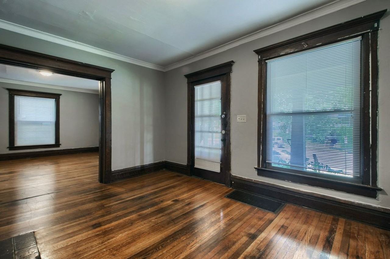 1885 N 4th St - Photo 5 of 50