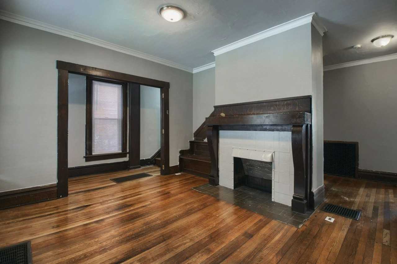 1885 N 4th St - Photo 6 of 50