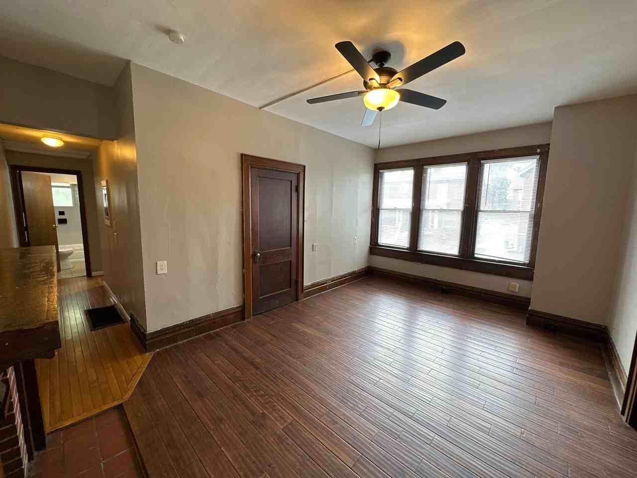 Summit St 1932-1934 WPR - Photo 4 of 40