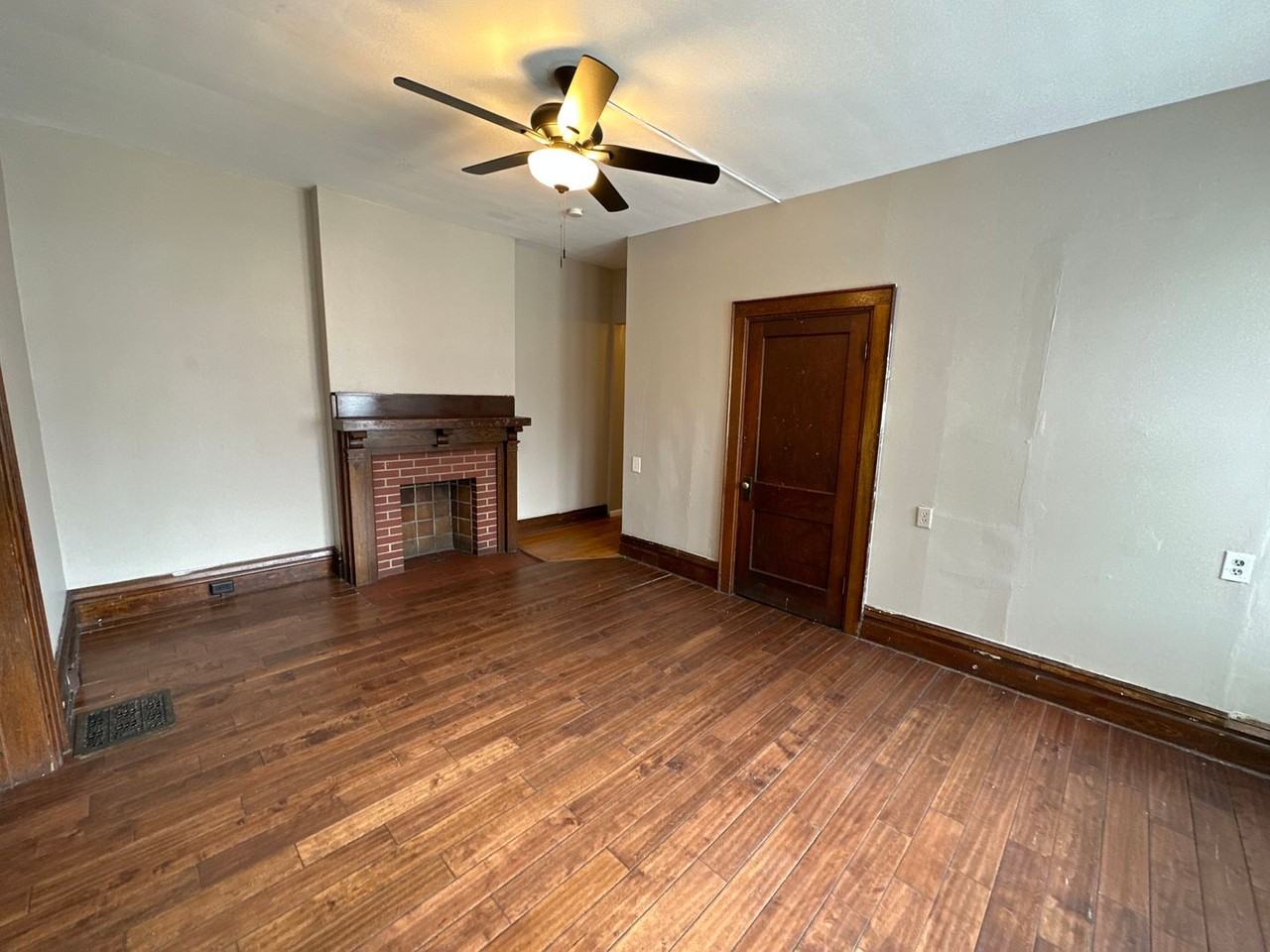 Summit St 1932-1934 WPR - Photo 5 of 40