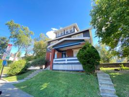 featured image of 2084 Waldeck Ave