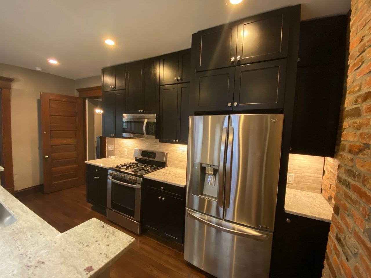 28 E Northwood Ave - Photo 6 of 21