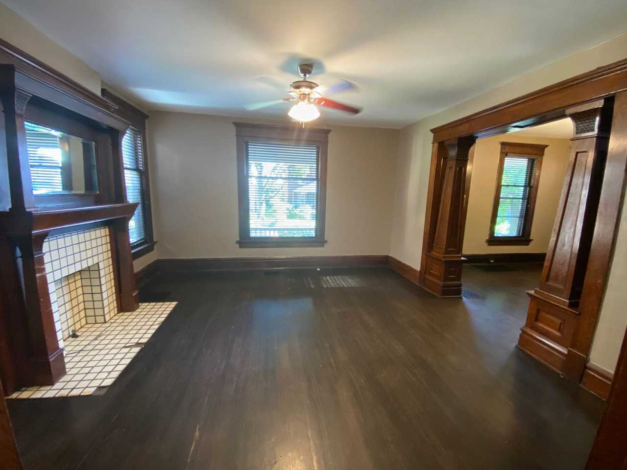 28 E Northwood Ave - Photo 7 of 21