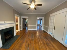 featured image of 1972 Indianola Ave