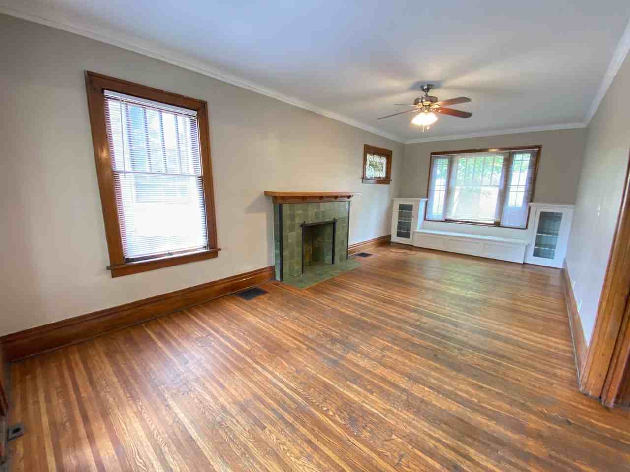 236 E 18th Ave - Photo 2 of 23