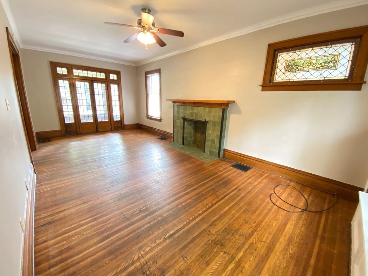 236 E 18th Ave - Photo 3 of 23