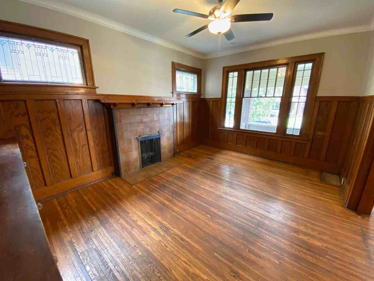 236 E 18th Ave - Photo 5 of 23