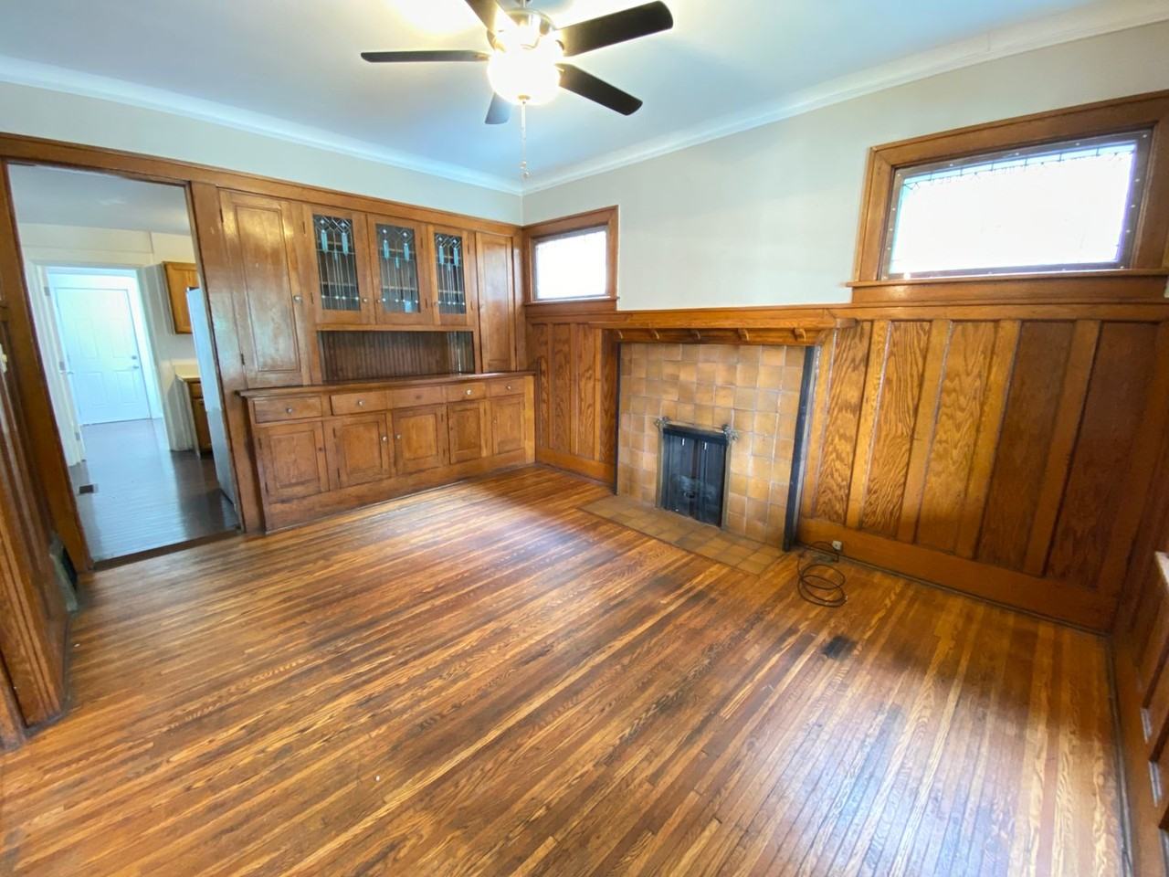 236 E 18th Ave - Photo 6 of 23