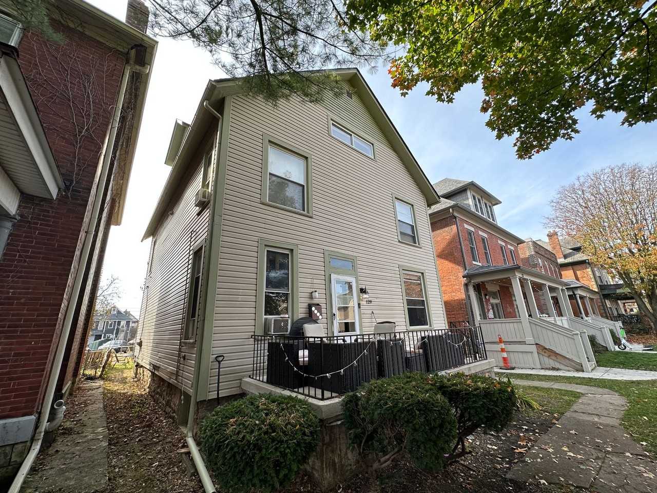129 W 9th Ave - Photo 2 of 30