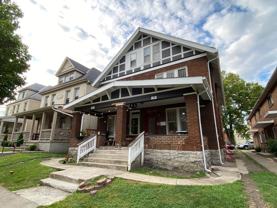 W 10th Ave 33-35 DFT - Photo 1 of 1