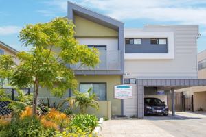 featured image of 12618 Pacific Ave