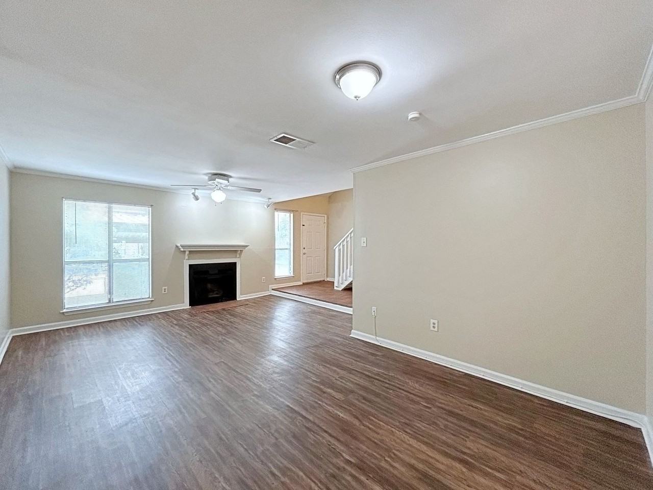3411 San Felipe Dr - Photo 2 of 32