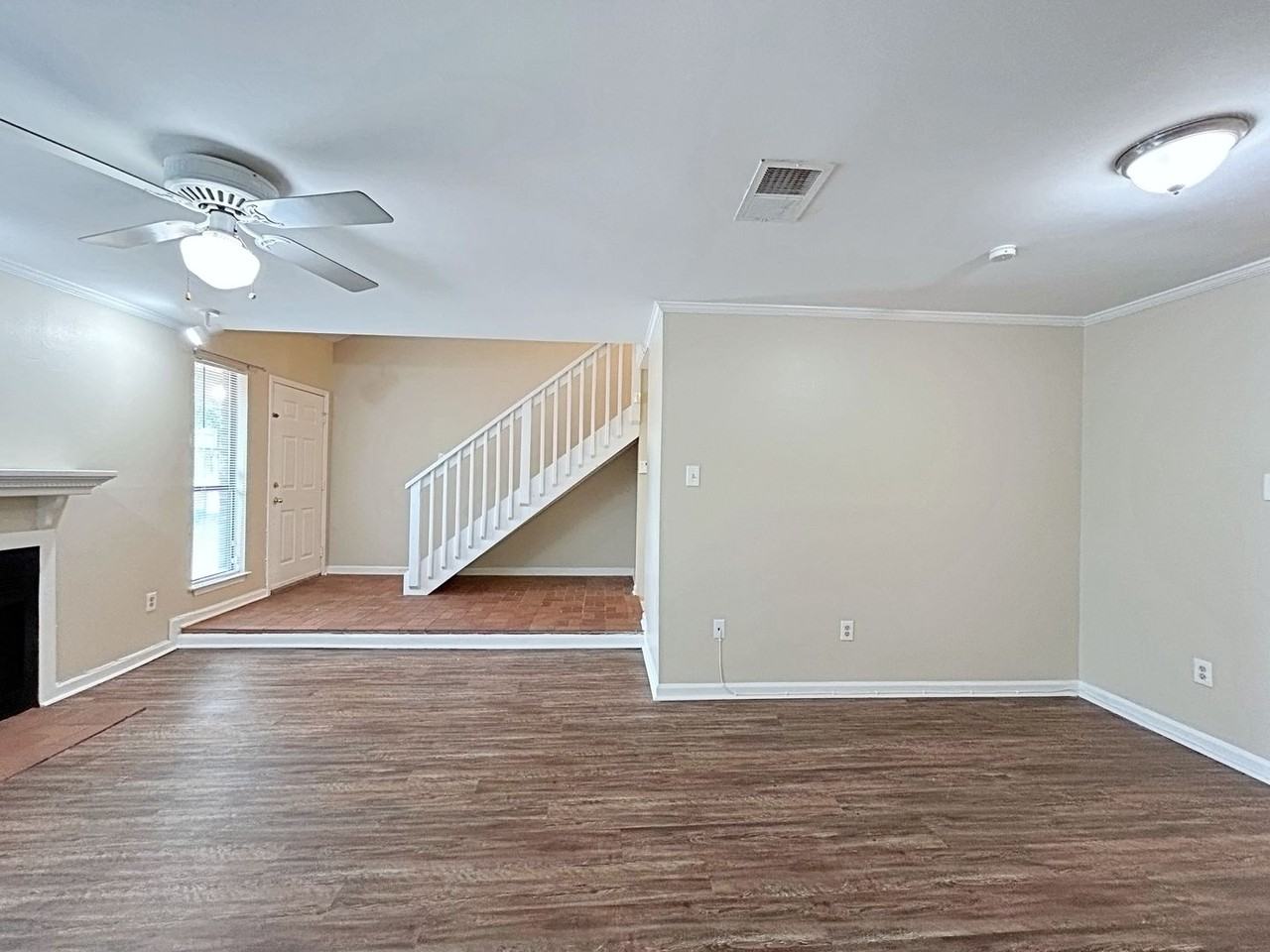 3411 San Felipe Dr - Photo 5 of 32