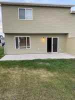 featured image of 901 Bremner Ave