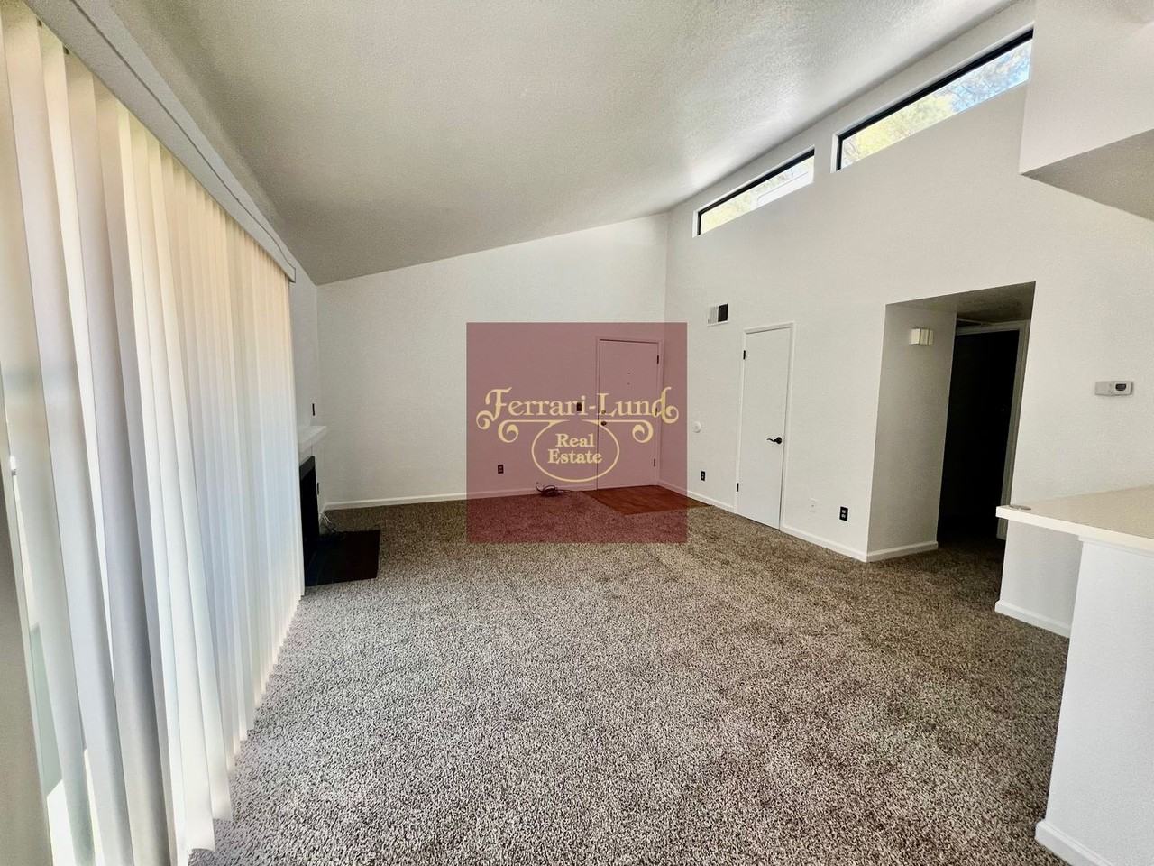 2624 Sunny Slope Dr #5 - Photo 3 of 15