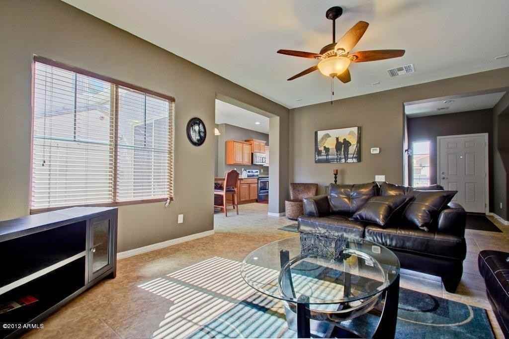 15921 N 19th Dr - Photo 3 of 15