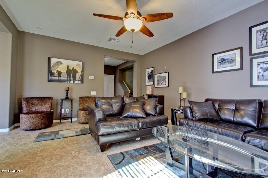 15921 N 19th Dr - Photo 4 of 15