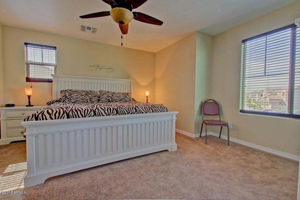 15921 N 19th Dr - Photo 5 of 15
