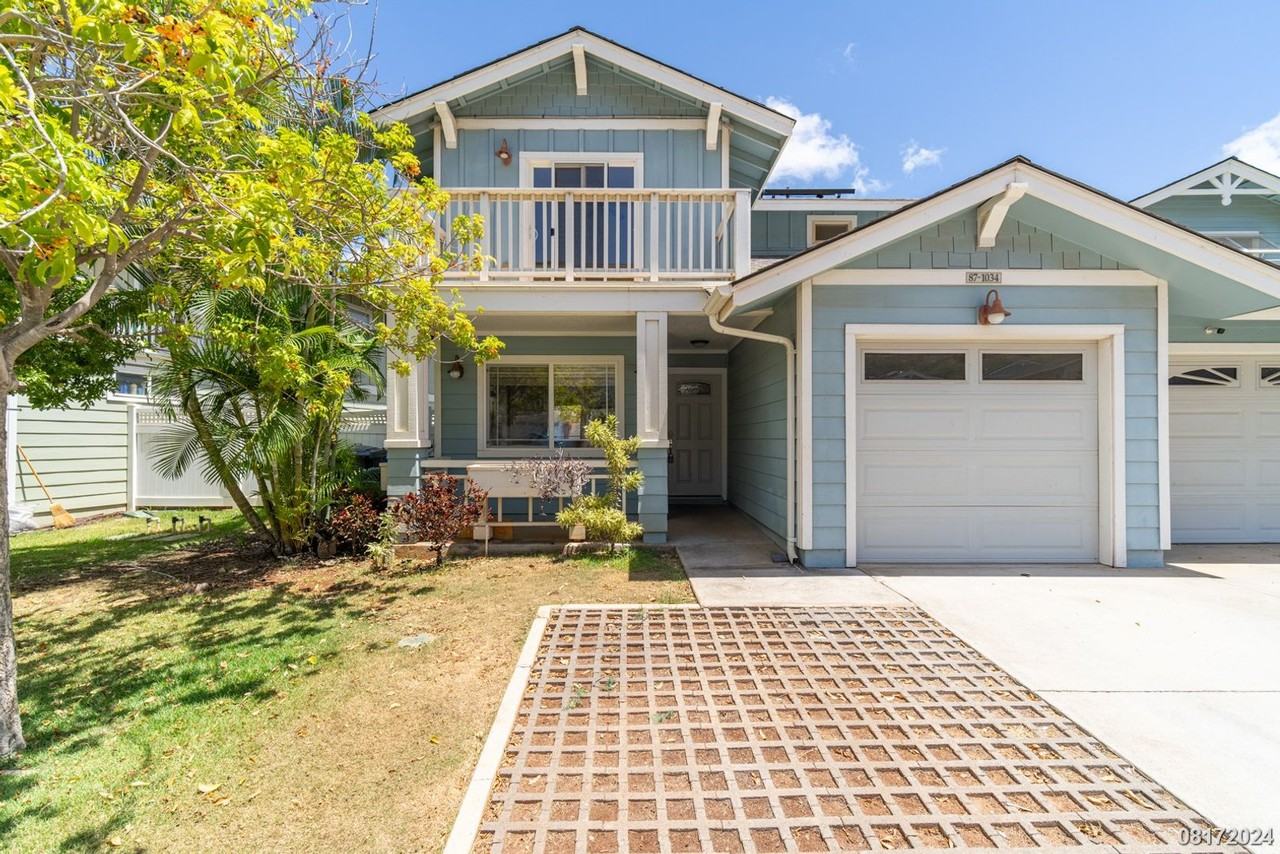 87-1034 Anaha St - Photo 3 of 32