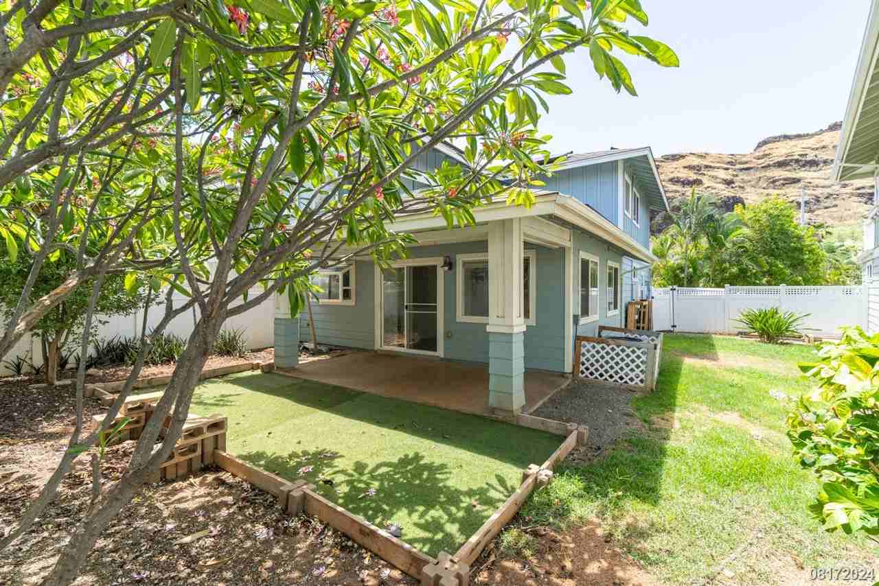 87-1034 Anaha St - Photo 4 of 32