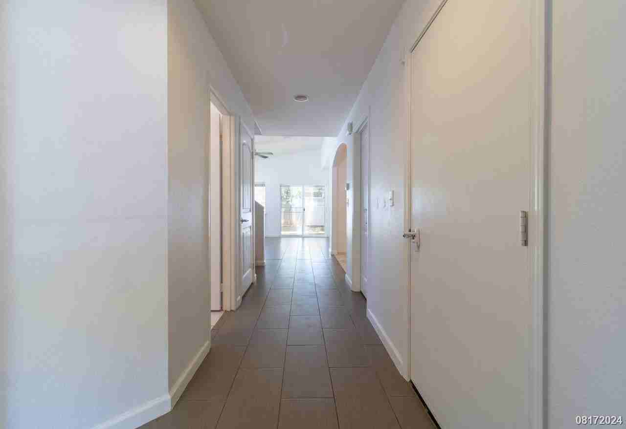 87-1034 Anaha St - Photo 6 of 32