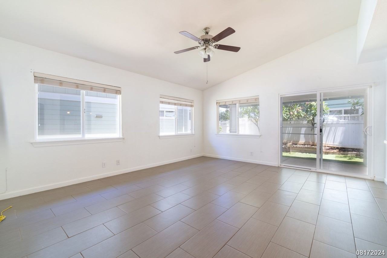 87-1034 Anaha St - Photo 7 of 32