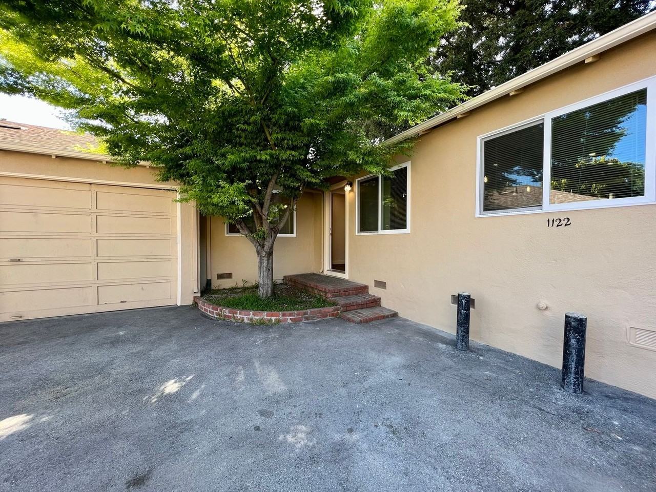 1122 Palm Ave - Photo 2 of 29