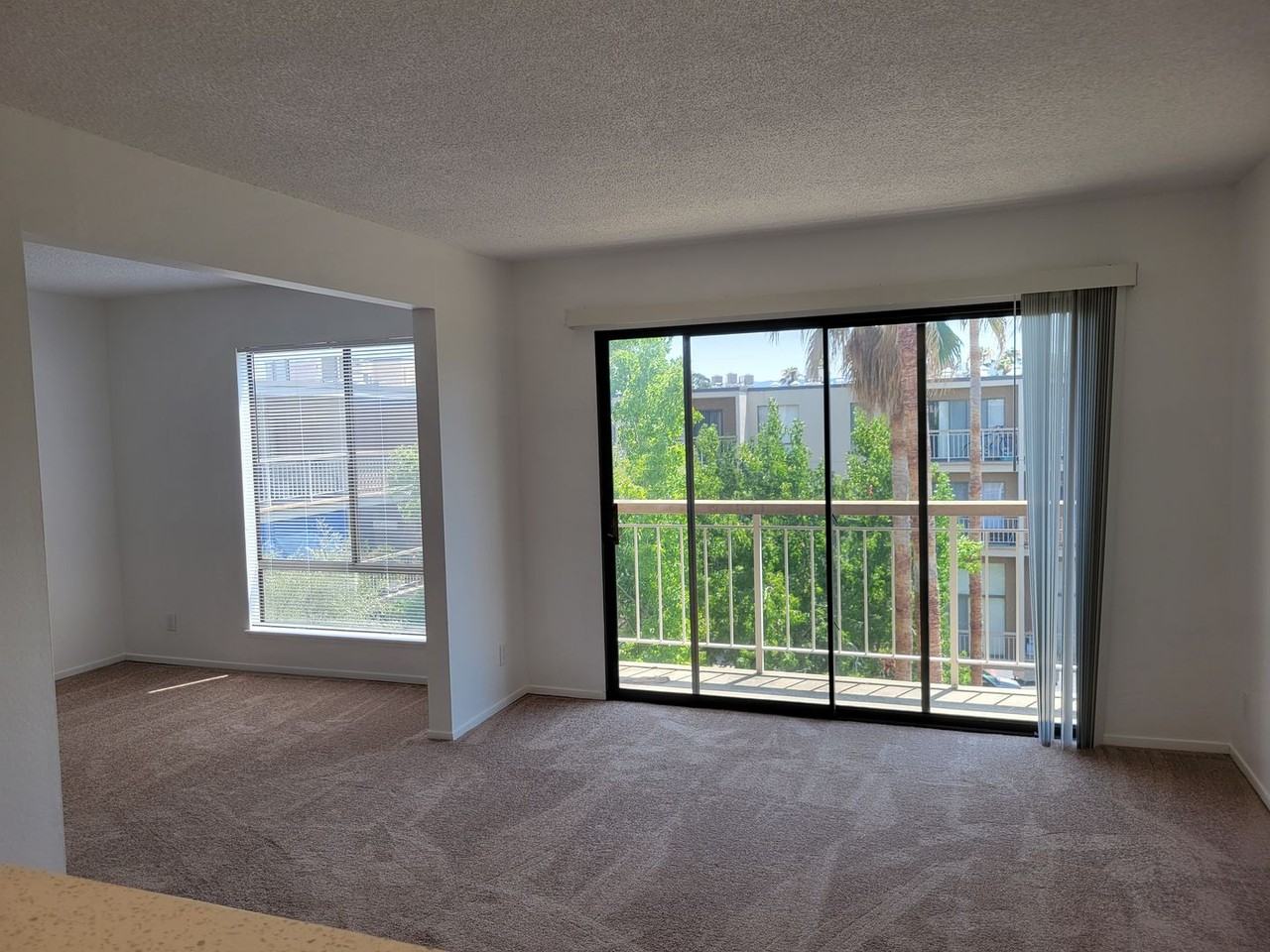 440 N Civic Dr #505