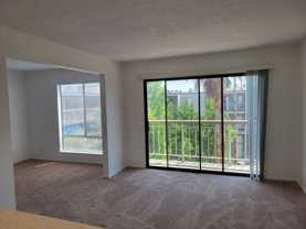 440 N Civic Dr #505 - Photo 1 of 1